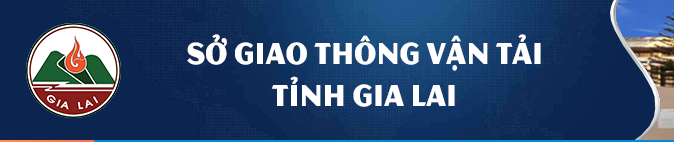 Sở Tư Pháp Tỉnh Gia Lai