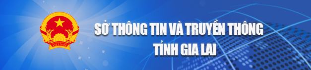 Sở thông tin truyền thông