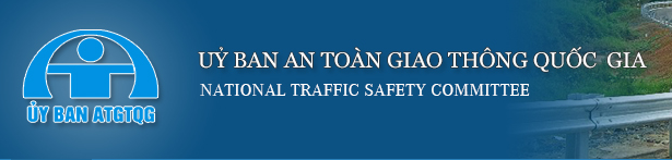 Ủy ban An toàn giao thông Quốc gia